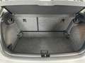 Volkswagen Polo Polo 5p 1.0 mpi Comfortline 75cv Gris - thumbnail 18