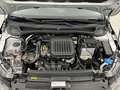 Volkswagen Polo Polo 5p 1.0 mpi Comfortline 75cv Gris - thumbnail 33