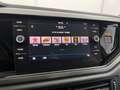 Volkswagen Polo Polo 5p 1.0 mpi Comfortline 75cv Gris - thumbnail 20