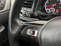 Volkswagen Polo Polo 5p 1.0 mpi Comfortline 75cv Gris - thumbnail 28