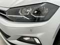 Volkswagen Polo Polo 5p 1.0 mpi Comfortline 75cv Gris - thumbnail 32