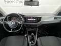 Volkswagen Polo Polo 5p 1.0 mpi Comfortline 75cv Gris - thumbnail 11