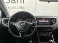 Volkswagen Polo Polo 5p 1.0 mpi Comfortline 75cv Gris - thumbnail 10
