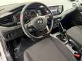 Volkswagen Polo Polo 5p 1.0 mpi Comfortline 75cv Gris - thumbnail 7