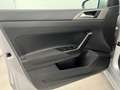 Volkswagen Polo Polo 5p 1.0 mpi Comfortline 75cv Gris - thumbnail 12