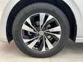 Volkswagen Polo Polo 5p 1.0 mpi Comfortline 75cv Gris - thumbnail 29
