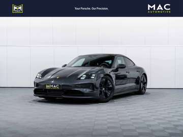 Face Lift Perf Batt+/21inch/Matrix/Surround/Chrono
