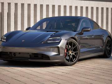 Face Lift Perf Batt+/21inch/Matrix/Surround/Sport Chr/PTV Plus