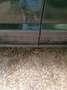 Land Rover Range Rover 2.5 Turbo DT - thumbnail 8