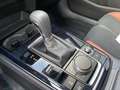 Mazda CX-30 2.0 Nagisa 2WD, sofort - thumbnail 10