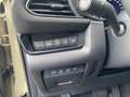 Mazda CX-30 2.0 Nagisa 2WD, sofort - thumbnail 14