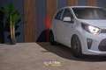 Kia Picanto 1.0 MPi ComfortLine Facelift | BLUETOOTH Weiß - thumbnail 21