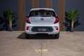 Kia Picanto 1.0 MPi ComfortLine Facelift | BLUETOOTH Weiß - thumbnail 7