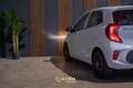 Kia Picanto 1.0 MPi ComfortLine Facelift | BLUETOOTH Weiß - thumbnail 22