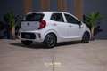 Kia Picanto 1.0 MPi ComfortLine Facelift | BLUETOOTH Weiß - thumbnail 2