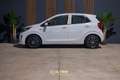 Kia Picanto 1.0 MPi ComfortLine Facelift | BLUETOOTH Weiß - thumbnail 6
