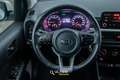 Kia Picanto 1.0 MPi ComfortLine Facelift | BLUETOOTH Weiß - thumbnail 14
