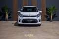 Kia Picanto 1.0 MPi ComfortLine Facelift | BLUETOOTH Weiß - thumbnail 5