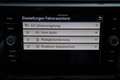 Volkswagen Touran 1.5 TSI DSG Highline LED Navi ACC PDC Rot - thumbnail 27