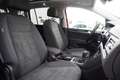 Volkswagen Touran 1.5 TSI DSG Highline LED Navi ACC PDC Rot - thumbnail 13