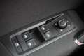 Volkswagen Touran 1.5 TSI DSG Highline LED Navi ACC PDC Rot - thumbnail 21