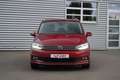 Volkswagen Touran 1.5 TSI DSG Highline LED Navi ACC PDC Rot - thumbnail 3
