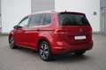 Volkswagen Touran 1.5 TSI DSG Highline LED Navi ACC PDC Rot - thumbnail 8