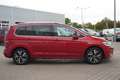 Volkswagen Touran 1.5 TSI DSG Highline LED Navi ACC PDC Rot - thumbnail 5