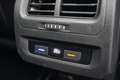 Volkswagen Touran 1.5 TSI DSG Highline LED Navi ACC PDC Rot - thumbnail 15
