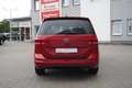 Volkswagen Touran 1.5 TSI DSG Highline LED Navi ACC PDC Rot - thumbnail 7
