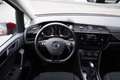 Volkswagen Touran 1.5 TSI DSG Highline LED Navi ACC PDC Rot - thumbnail 10