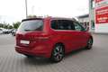 Volkswagen Touran 1.5 TSI DSG Highline LED Navi ACC PDC Rot - thumbnail 6