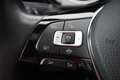 Volkswagen Touran 1.5 TSI DSG Highline LED Navi ACC PDC Rot - thumbnail 17