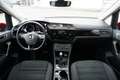 Volkswagen Touran 1.5 TSI DSG Highline LED Navi ACC PDC Rot - thumbnail 9