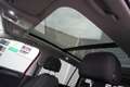 Volkswagen Touran 1.5 TSI DSG Highline LED Navi ACC PDC Rot - thumbnail 29