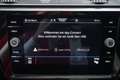 Volkswagen Touran 1.5 TSI DSG Highline LED Navi ACC PDC Rot - thumbnail 26