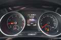 Volkswagen Touran 1.5 TSI DSG Highline LED Navi ACC PDC Rot - thumbnail 11