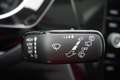 Volkswagen Touran 1.5 TSI DSG Highline LED Navi ACC PDC Rot - thumbnail 20
