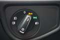 Volkswagen Touran 1.5 TSI DSG Highline LED Navi ACC PDC Rot - thumbnail 22