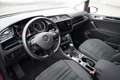 Volkswagen Touran 1.5 TSI DSG Highline LED Navi ACC PDC Rot - thumbnail 12