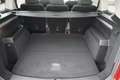 Volkswagen Touran 1.5 TSI DSG Highline LED Navi ACC PDC Rot - thumbnail 16
