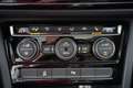Volkswagen Touran 1.5 TSI DSG Highline LED Navi ACC PDC Rot - thumbnail 25