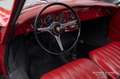 Porsche 356 C Coupe Rot - thumbnail 13