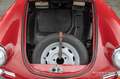 Porsche 356 C Coupe Rojo - thumbnail 12