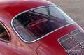 Porsche 356 C Coupe Rood - thumbnail 10