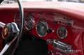 Porsche 356 C Coupe Rot - thumbnail 17