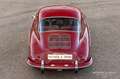 Porsche 356 C Coupe Rot - thumbnail 5