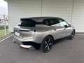 BMW 523 xDrive50 523ch Grijs - thumbnail 13