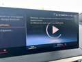 BMW 523 xDrive50 523ch - thumbnail 17