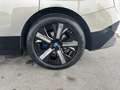 BMW 523 xDrive50 523ch - thumbnail 18